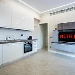 5 Minuti Stazione Luxury Fi