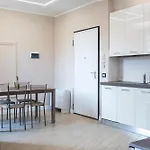 5 Minuti Stazione Luxury Fi